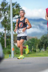 BIB: 
                            <button type="button" onclick="openModal(26539358)" class="btn btn-primary btn-sm float-right btn-popup" data-toggle="modal" data-target=".modal-high-quality">
                        <i class="fas fa-shopping-cart"></i> Add to Cart
                    </button>
                                            <button type="button" onclick="isThisMe(26539358, true)" class="btn btn-success btn-sm float-right btn-popup btn-isme hidden" data-toggle="tooltip" data-placement="bottom" title="นี่คือรูปของคุณใช่ไหม คลิกที่นี่เพื่อเอาเข้าอัลบั้ม">
                        <i class="fas fa-plus"></i> Add to album
                    </button>
                    <button type="button" onclick="isThisMe(26539358, false)" class="btn btn-warning btn-sm float-right btn-popup btn-isnotme hidden">
                        <i class="fas fa-ban"></i> Remove from album
                    </button>